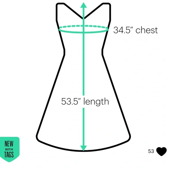 New! NWT! Mara Hoffman Cara Cara floral caftan maxi dress medium-large - Picture 8 of 12